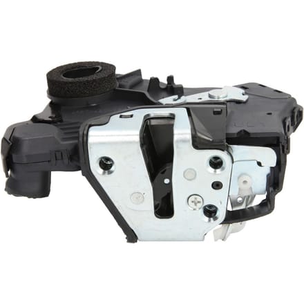 Deurslot BLIC 6010-19-048421P