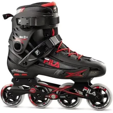 Rollers Fila Houdini