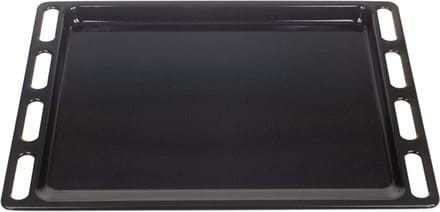 Indesit Bakplaat Oven 445x365mm / C00137834