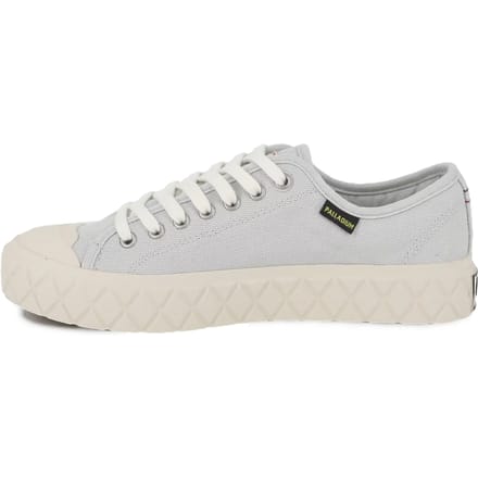 Trainers Palladium Palla Ace