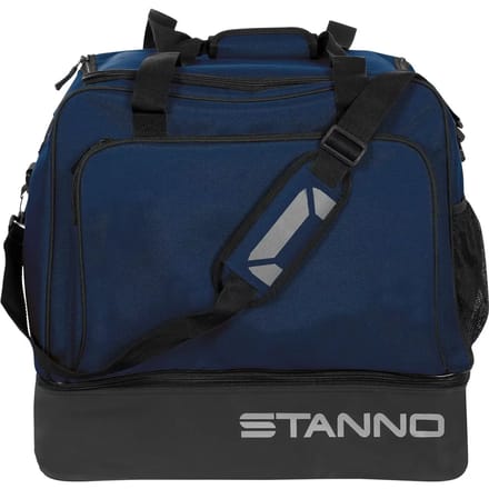 Stanno Pro Bag Prime Sporttas - One Size