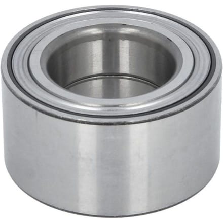 Wiellager SNR GB.12320.R05