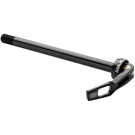 Door assen Sram Maxle Ultimate Rear 12X142 L174/Tl20/M12X1.75