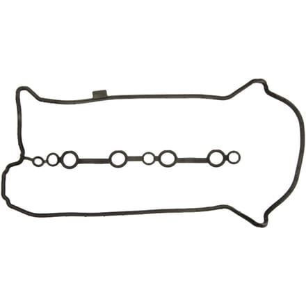 Pakking, cilinderkopdeksel CORTECO 440528P