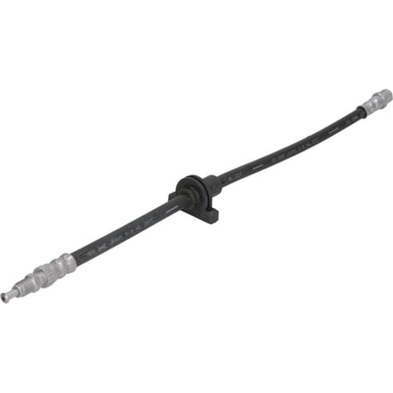 Remleiding TRW PHB2057