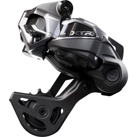Achterderailleur Shimano GS