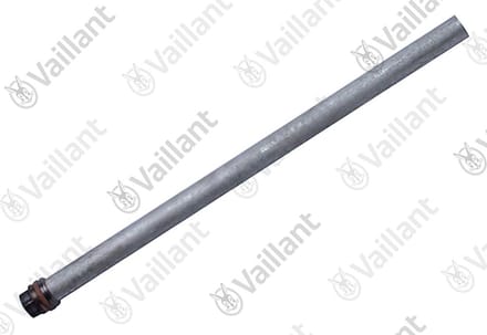VAILLANT Anode VEH 200/5 u.w. Vaillant-Nr. , 0020107793