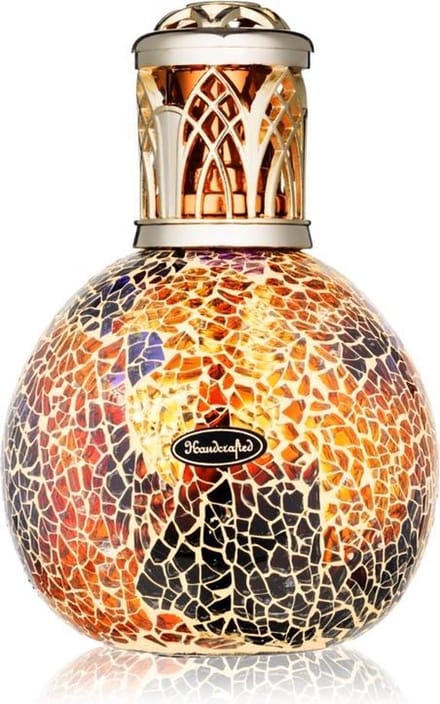 Ashleigh & Burwood Geurbrander - Geurverspreider - Lamp -  Egyptian Sunset - Large - Geschenktip !
