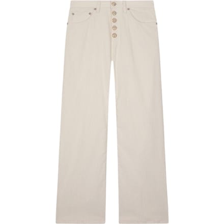 Dondup Broek