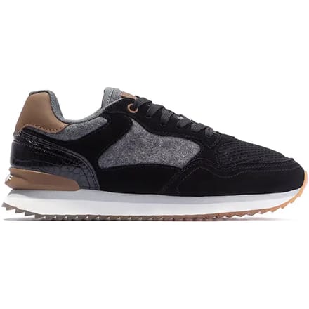 Dames sportschoenen Hoff Madrid
