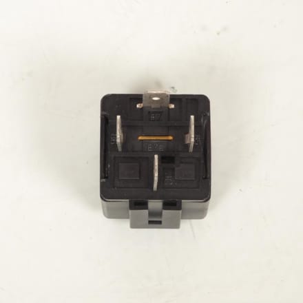 Guilera startrelais voor Rieju 50 RS2 motorfiets Nieuw