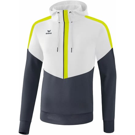 Trainingsjack Erima 1072010