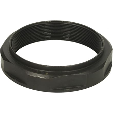 Moer, wielnaaf FEBI BILSTEIN 43603
