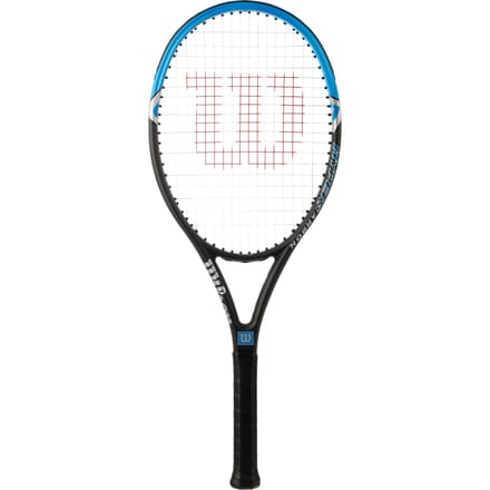 Wilson Hyper 2.3  Tennisracket besnaard