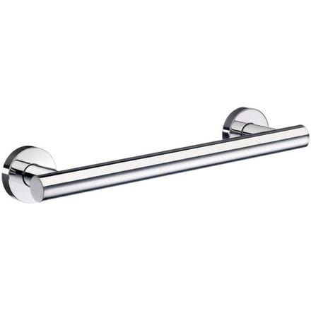 Smedbo Home bath handle HK325