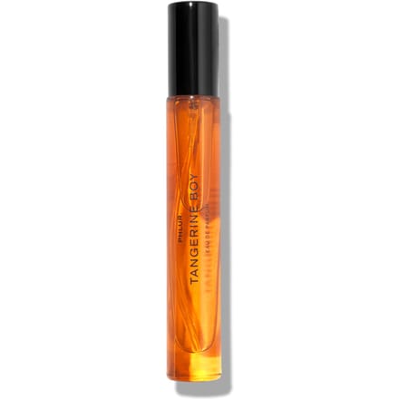 PHLUR Tangerine Boy Eau De Parfum