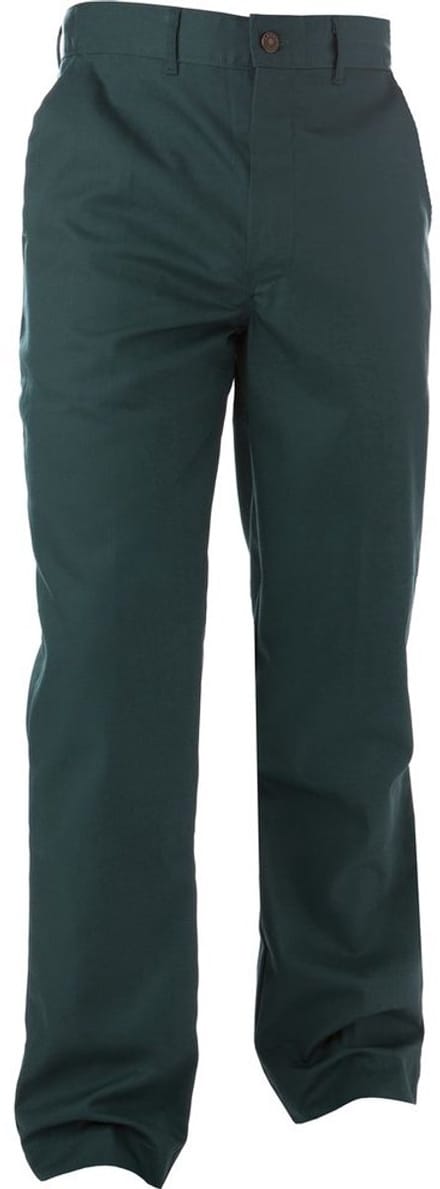 Basic Line Gary-broek
