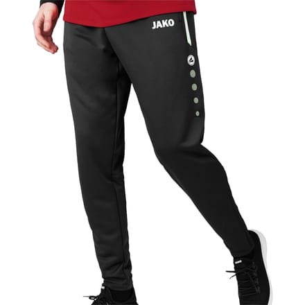 Jako Allround Trainingsbroek Senior - Maat S
