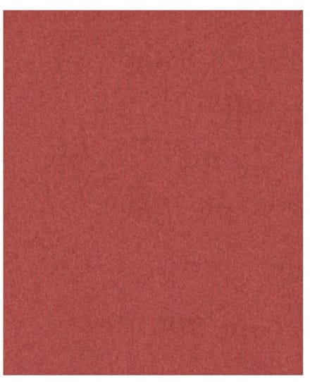 GEKO Schuurpapier - Aluminiumoxide - Waterdicht - P100 - 230x280 mm - 100 stuks