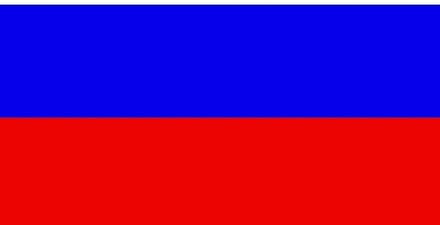 Belgoshop Vlag Rusland
