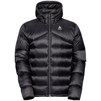 Blazer Odlo Cocoon X Parka