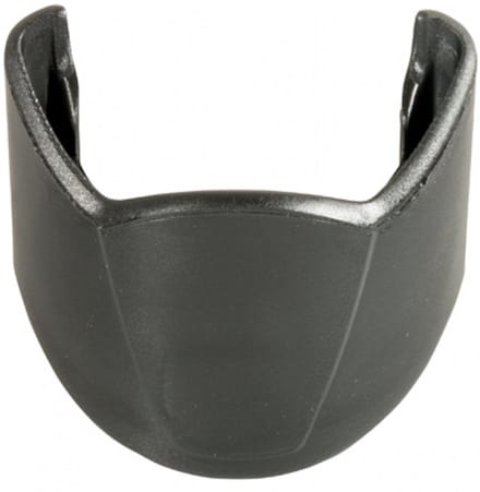 Spatbordneus Eurofender - 65 mm breed (geschikt voor de meeste spatborden)
