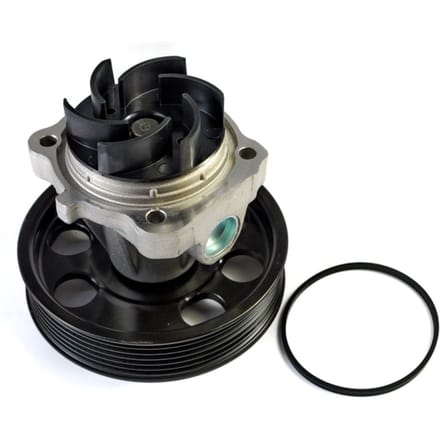 Waterpomp THERMOTEC D1F074TT