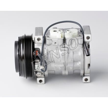 Airco-compressor DENSO DCP47003