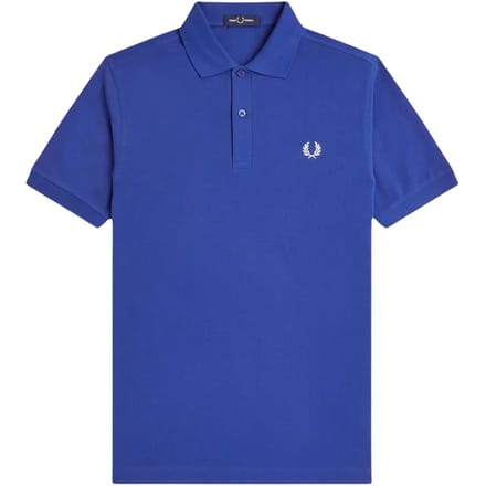 Polo Fred Perry