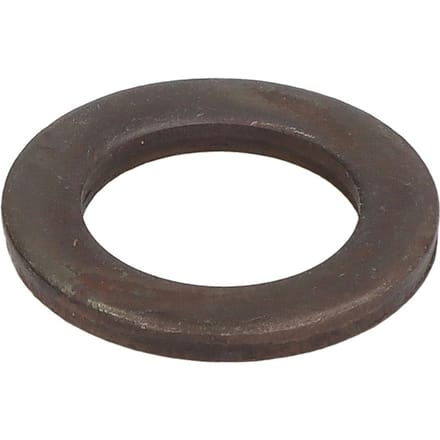 Reparatieset, achteras ZF 0730101840ZF