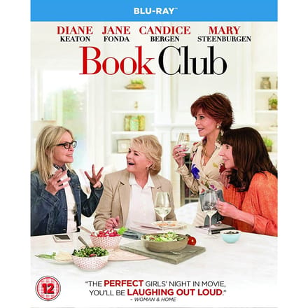 Book Club