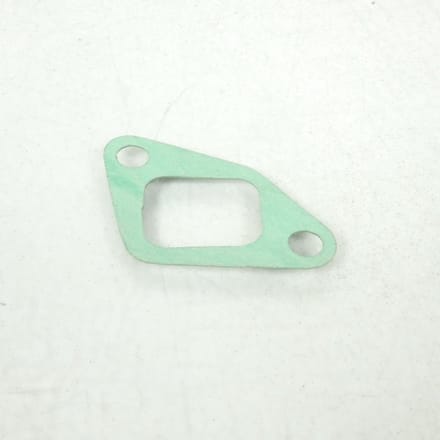 Joint moteur origine pour Scooter Norauto 50 Razzo Neuf
