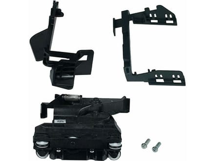 HP CQ890-67108 cutter assembly kit (origineel)