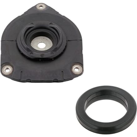 Veerpootlager FEBI BILSTEIN 36607