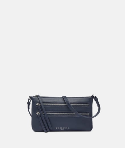 Liebeskind Berlin Enkele Zena-crossbody S