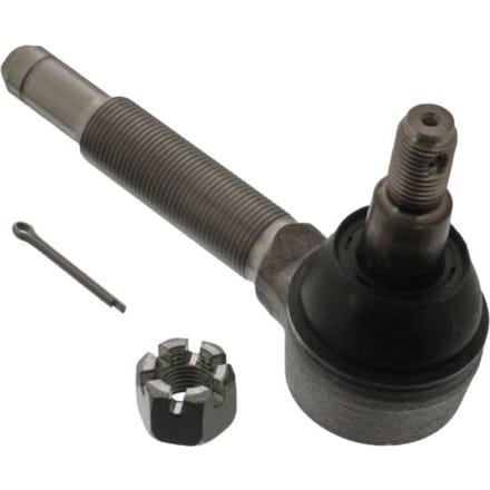 Spoorstangeinde FEBI BILSTEIN 41321