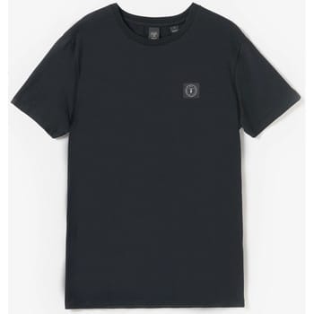 T-shirt Le Temps des Cerises T-shirt BROWN