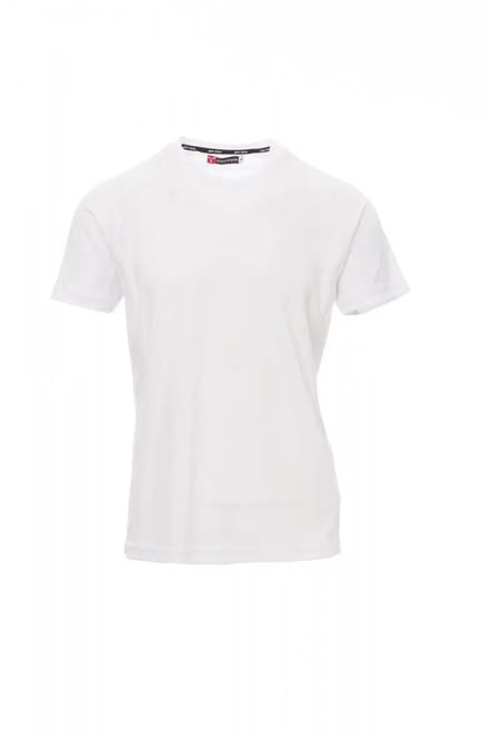 Payper Runner - White - M