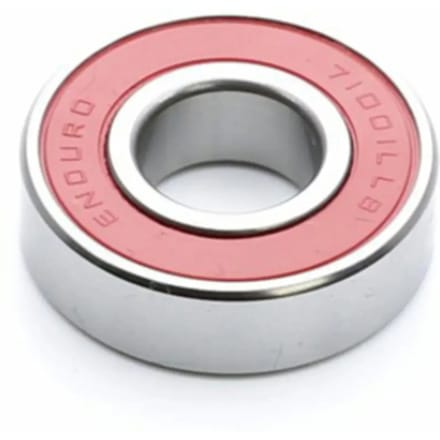 Lagers Enduro Bearings 71001 LLB-12x28x8