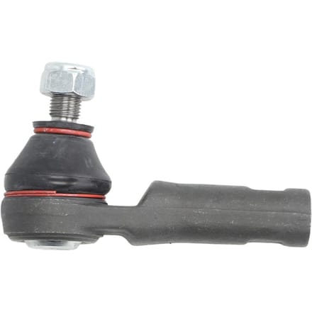 Spoorstangeinde TRW JTE268