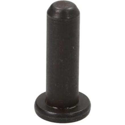 Element van de versnellingspook ZF 1315307190ZF