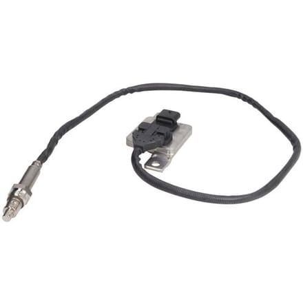NOx-sensor, NOx-katalysator DELPHI ANS1062-12B1