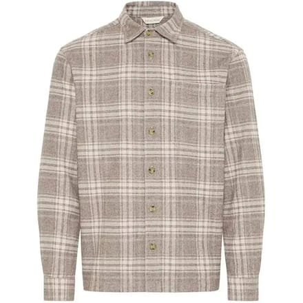 Shirt Casual Friday Lotus