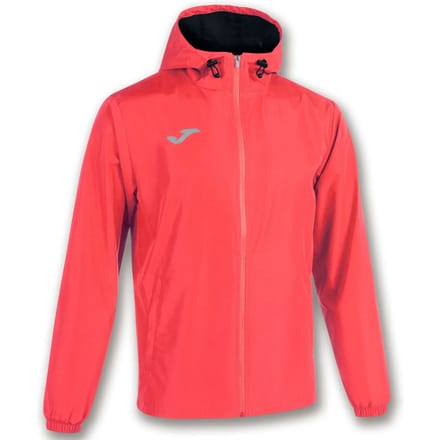 Winddicht jack Joma Elite VIII