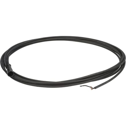 Riemspanner, Poly V-riem SKF VKMCV 51003