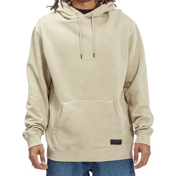 Capuchon sweaters DC Shoes Star Ltsd PH