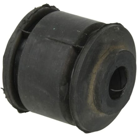Lager, motor TEDGUM 00671764
