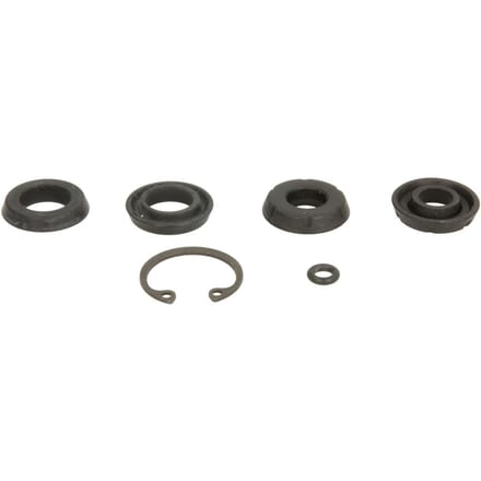 Reparatieset, hoofdremcilinder AUTOFREN SEINSA D1419