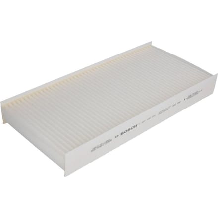 Cabinefilter BOSCH 1 987 432 206