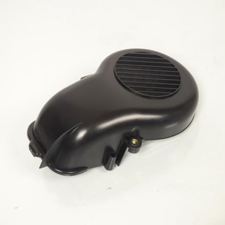 Carter allumage Top performances pour Scooter Aprilia 50 SR CO00002 Neuf